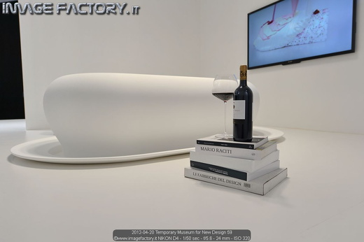 2012-04-20 Temporary Museum for New Design 59